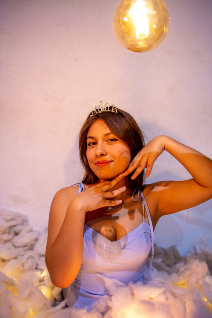 10