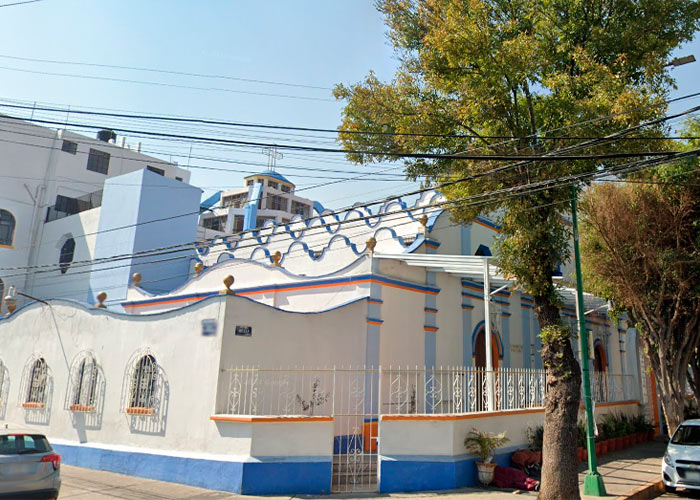 iglesia-sophia