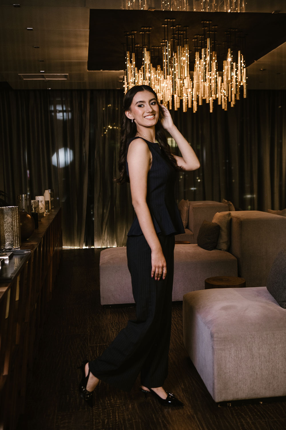 Natalia-2