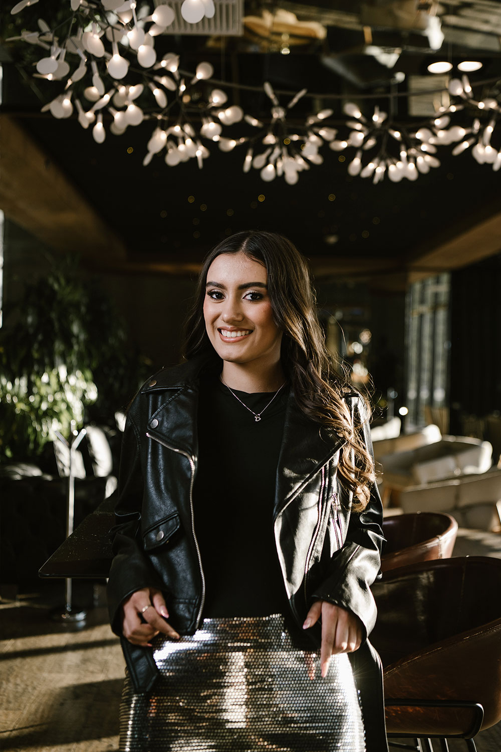 Natalia-4