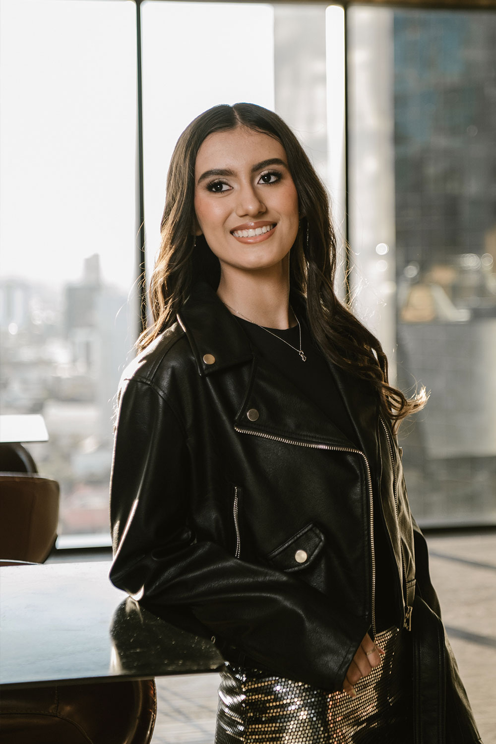 Natalia-5