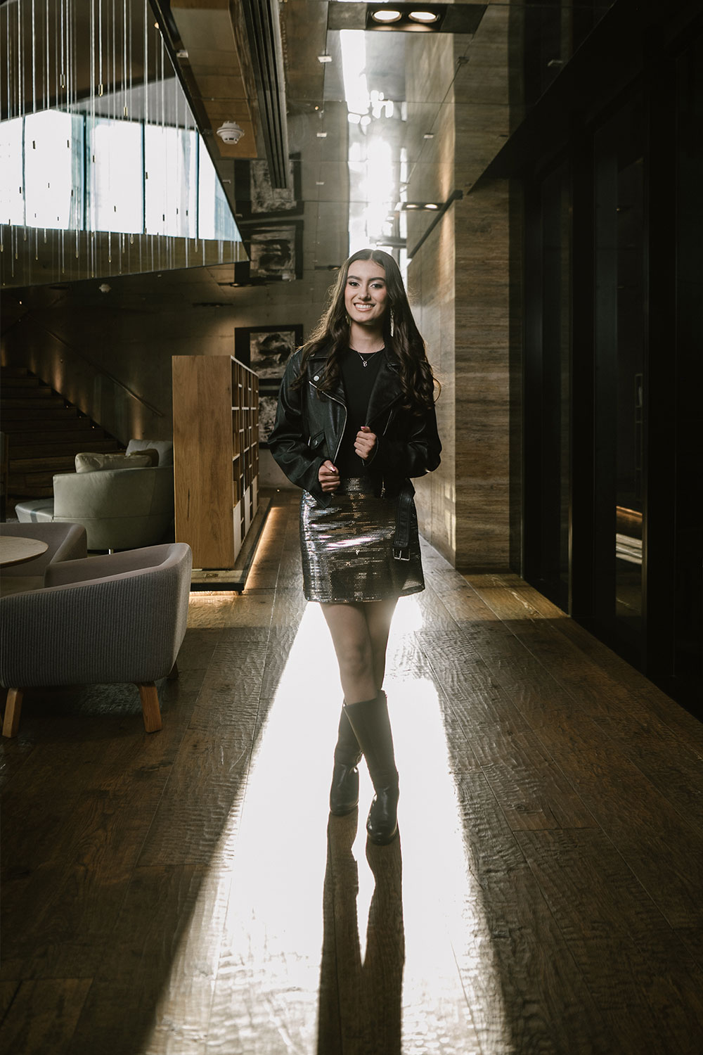 Natalia-6
