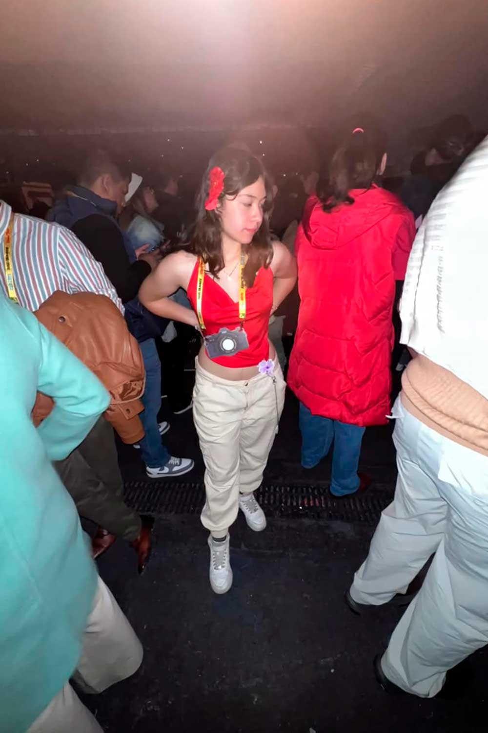alexg1