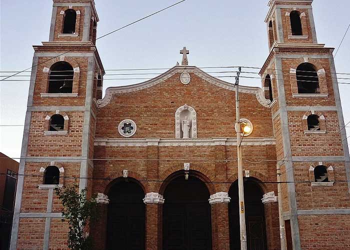 iglesiasofi